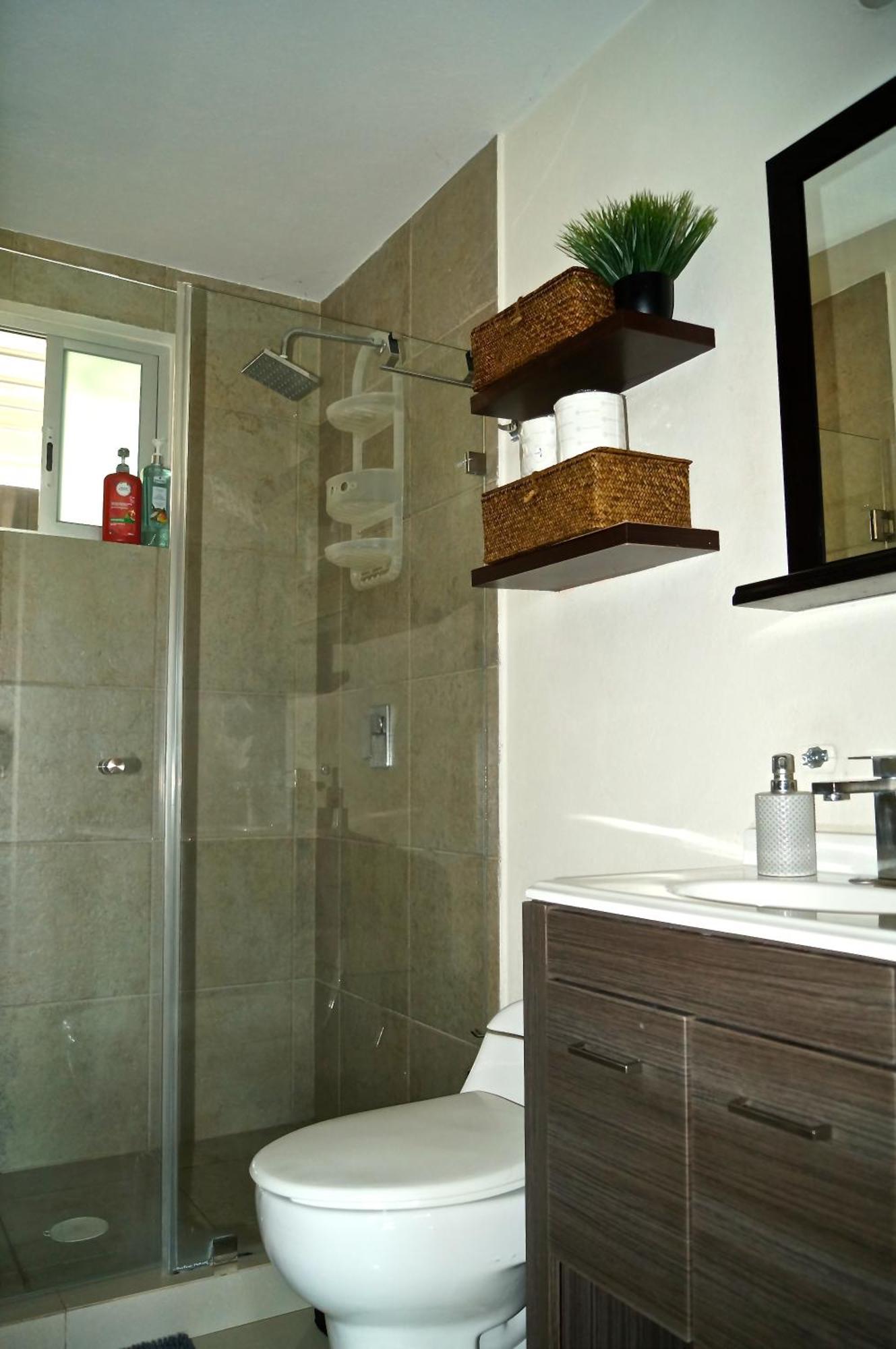 Penthouse Con Jacuzzi En Acapulco Diamante Apartment Exterior photo