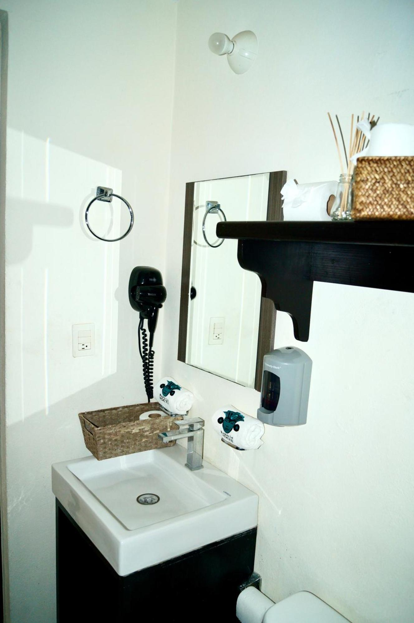 Penthouse Con Jacuzzi En Acapulco Diamante Apartment Exterior photo