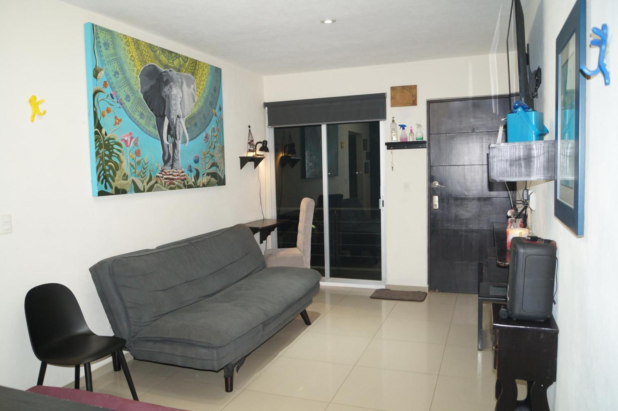 Penthouse Con Jacuzzi En Acapulco Diamante Apartment Exterior photo
